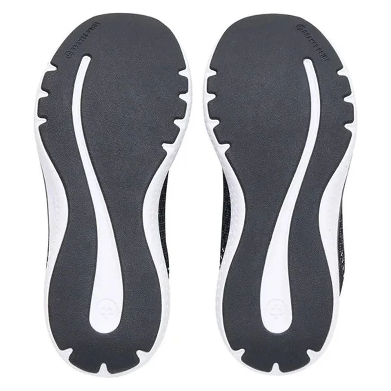 Drakes Pride Renegarde 4E XTRA WIDE Lawn Bowls Shoes - Image 3