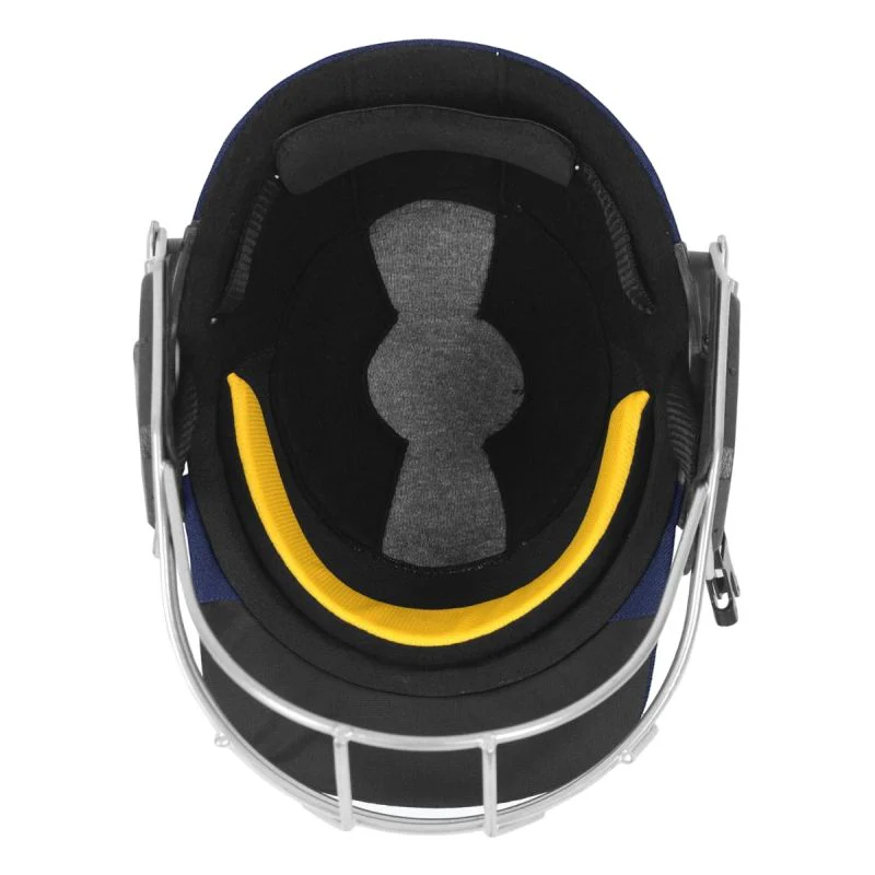 DSC Scud Cricket Helmet - Image 2