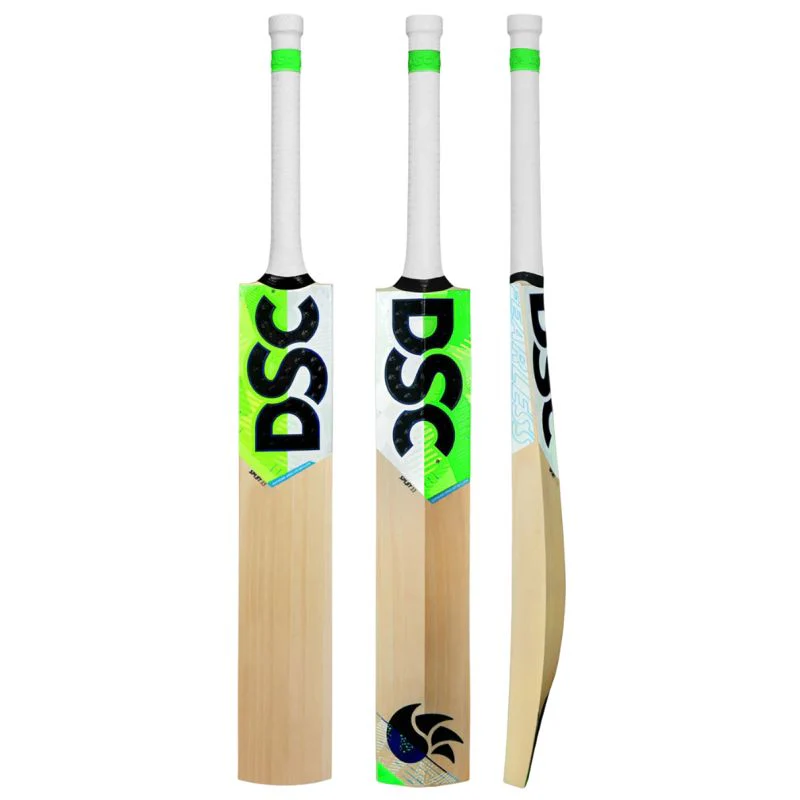 DSC Spliit 33 Adults Cricket Bat