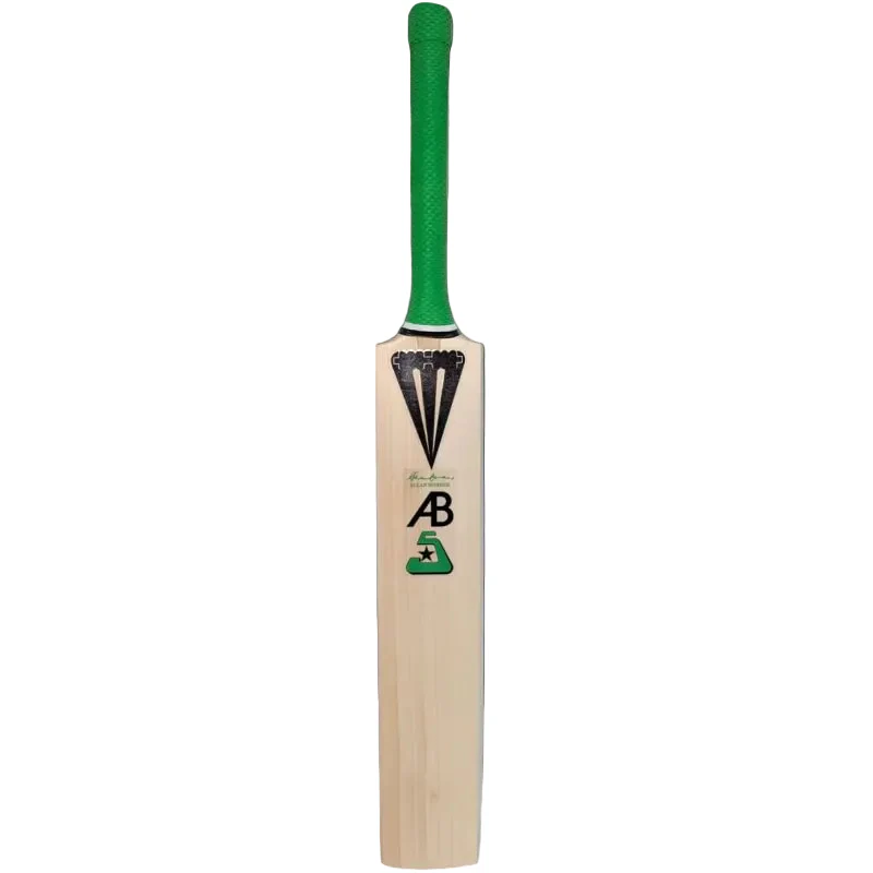 Duncan Fearnley AB 5* Adults Cricket Bat