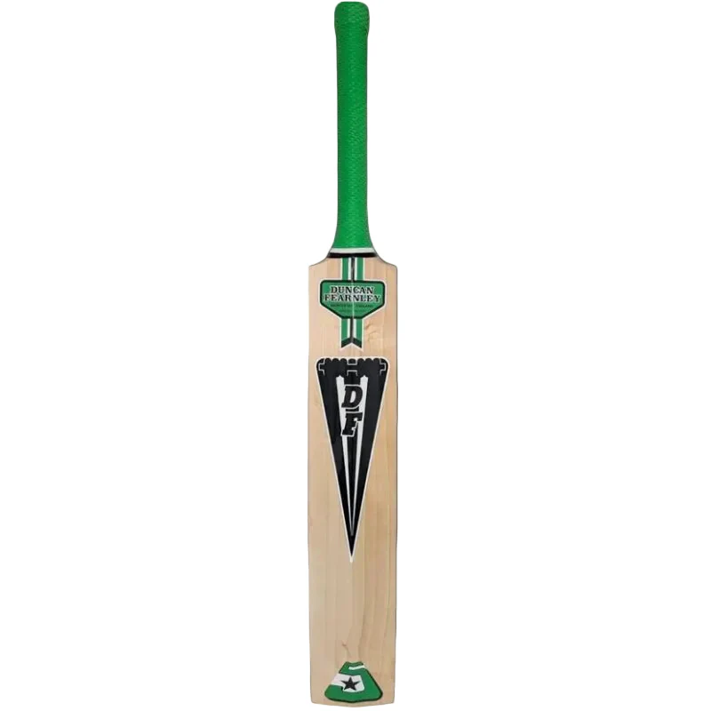 Duncan Fearnley AB 5* Adults Cricket Bat - Image 2