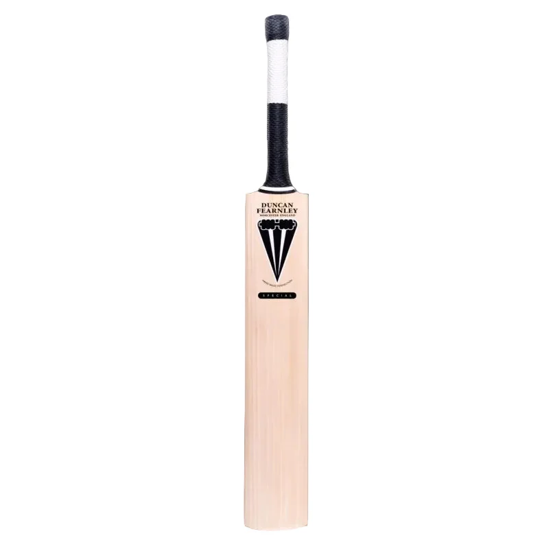 Duncan Fearnley Heritage Special Adults Cricket Bat