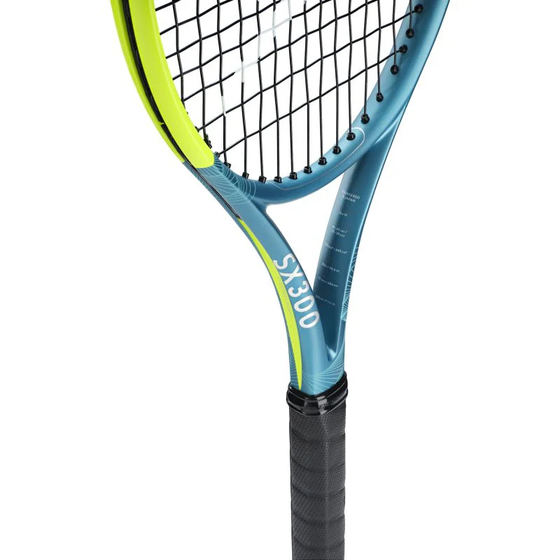 Dunlop SX300 Tennis Racquet - Image 3