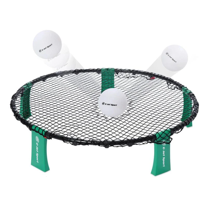 E-JET Battle Bounce