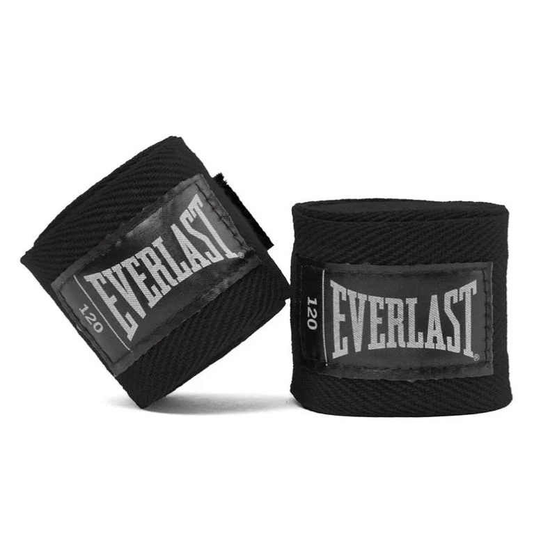 Everlast 120 Core Hand Wraps