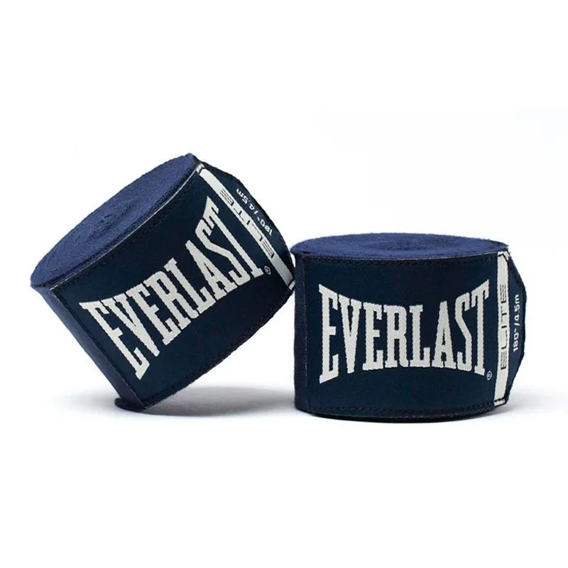 Everlast 180 Elite Hand Wraps