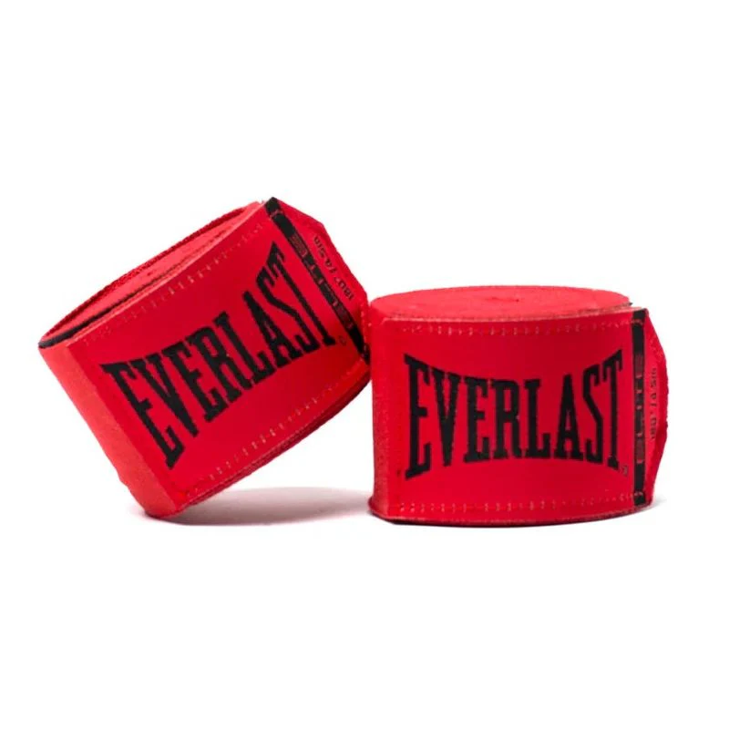 Everlast 180 Elite Hand Wraps