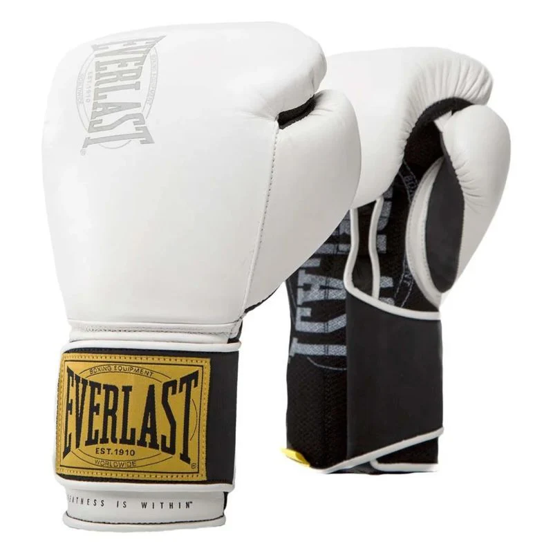 Everlast 1910 Classic 12oz Training Glove