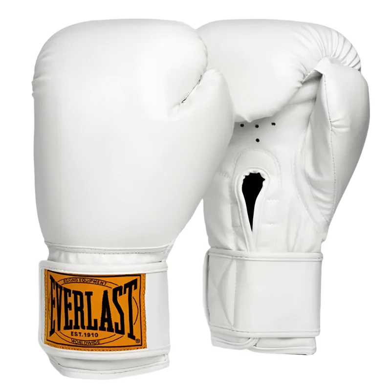 Everlast 1910 12oz Training Glove