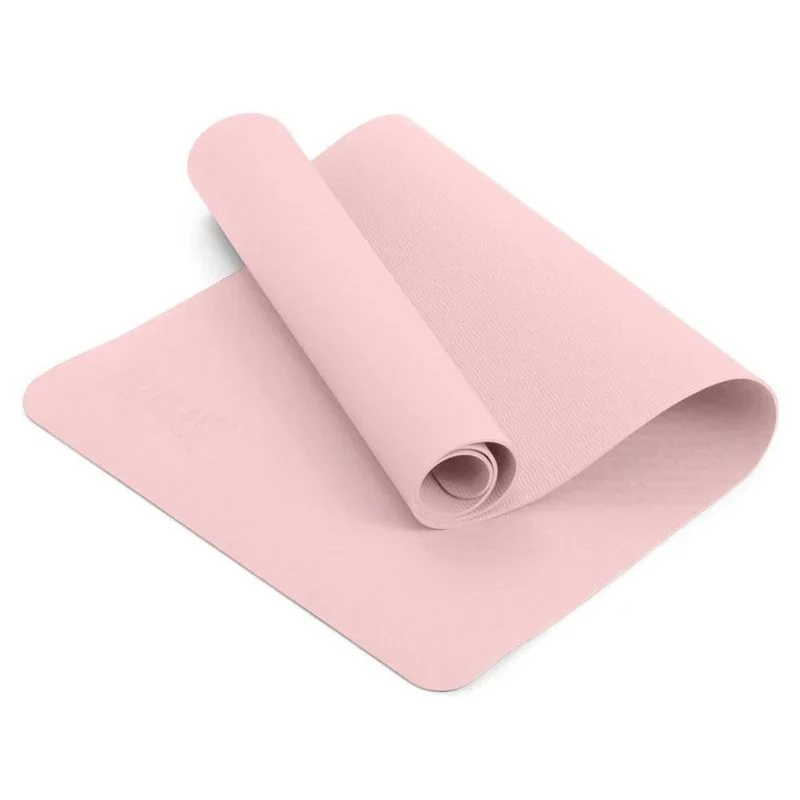 Everlast 4MM TPE Yoga Mat