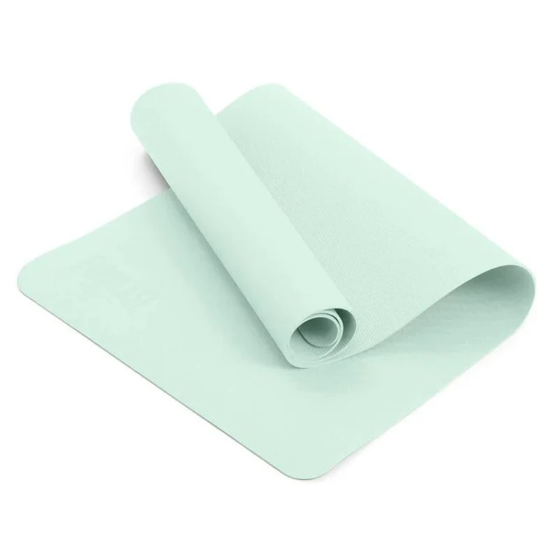 Everlast 6MM TPE Yoga Mat