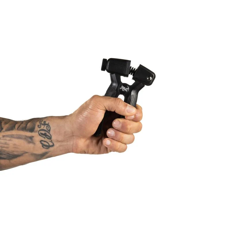 Everlast Adjustable Hand Grips - Image 2