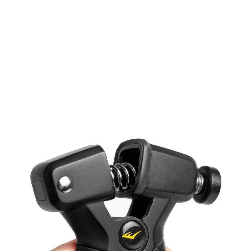 Everlast Adjustable Hand Grips - Image 3