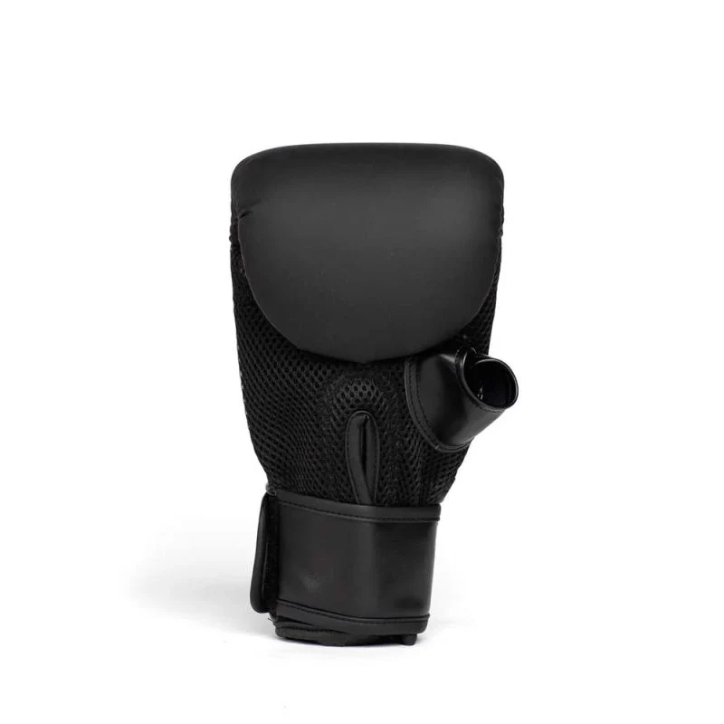 Everlast Cardio Boxing Glove - Image 3