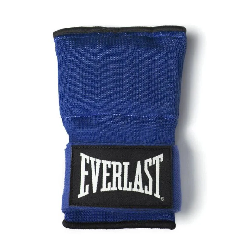 Everlast Core Quick Wraps
