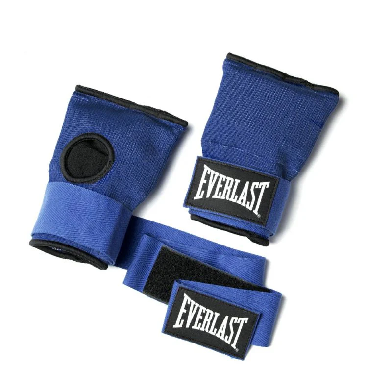 Everlast Core Quick Wraps - Image 2