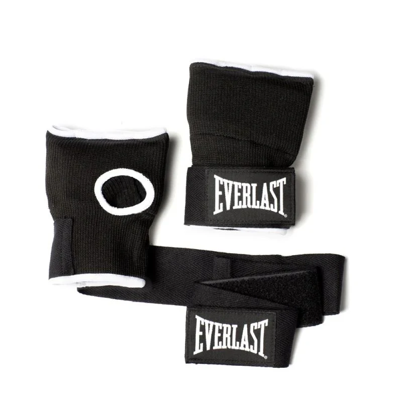 Everlast Core Quick Wraps - Image 2