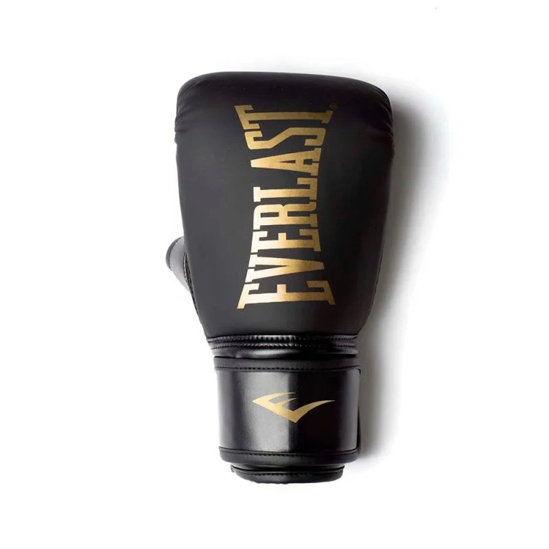 Everlast Elite Cardio Mitt Kit - Image 2