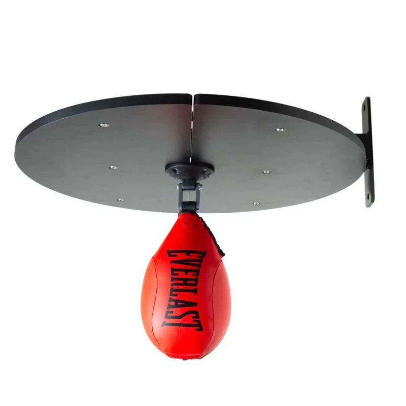 Everlast Elite Speed Bag Kit - Image 3