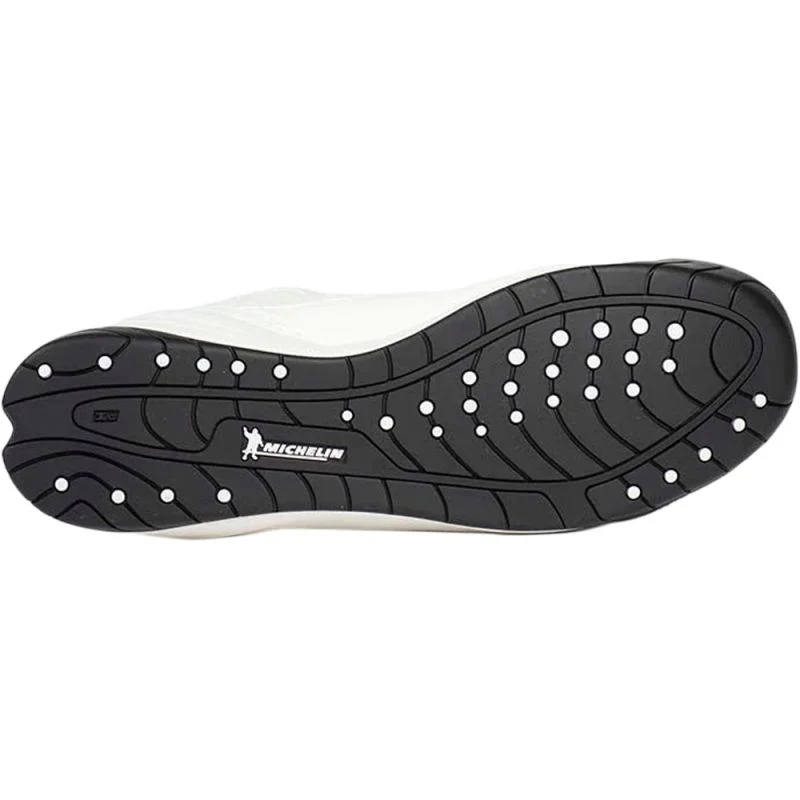 Everlast Elite2 Hi-Top Boxing Boot - Image 3