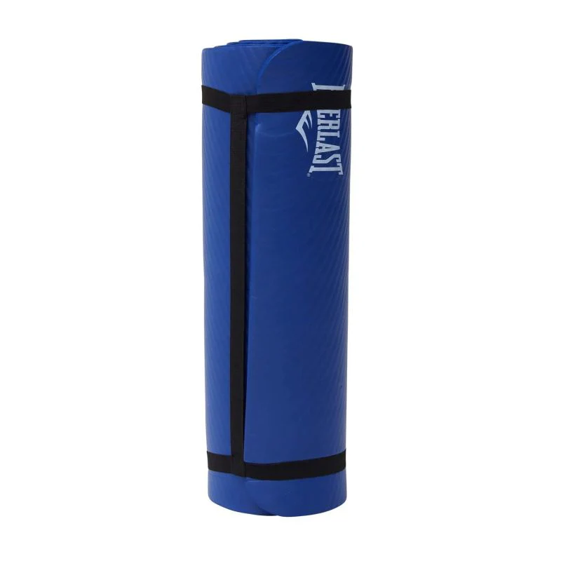Everlast Exercise Mat - Image 3