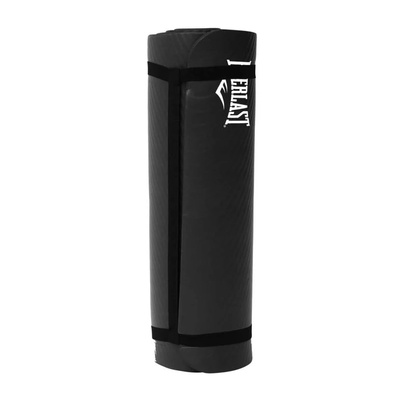 Everlast Exercise Mat - Image 3
