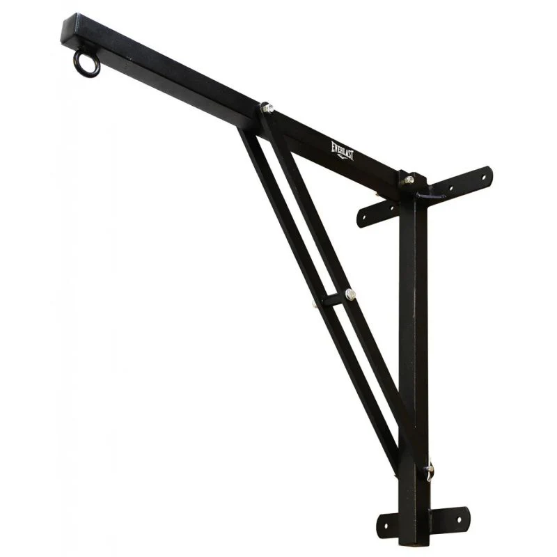 Everlast Foldable Heavy Bag Hanger