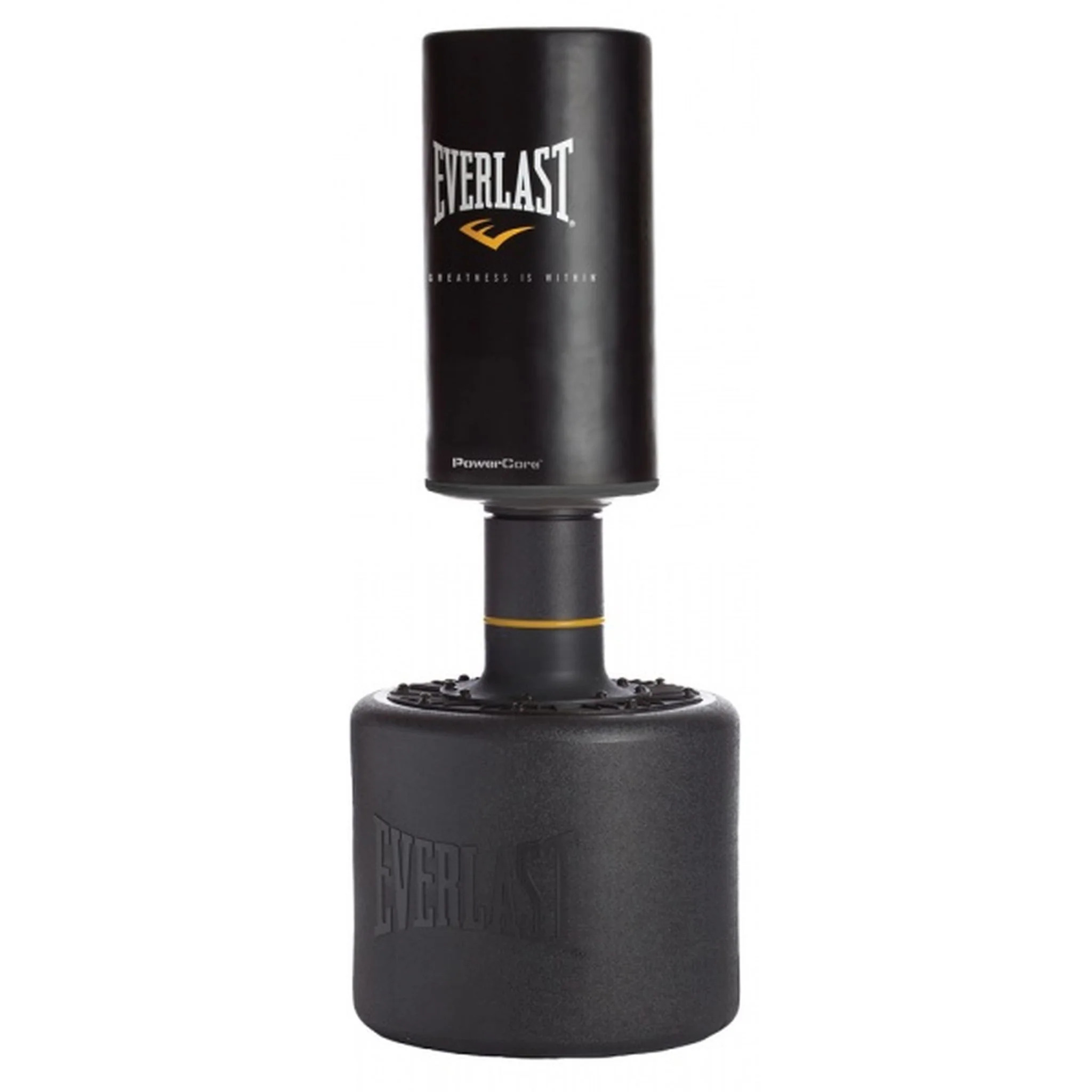 Everlast Powercore Free Standing Punch Bag