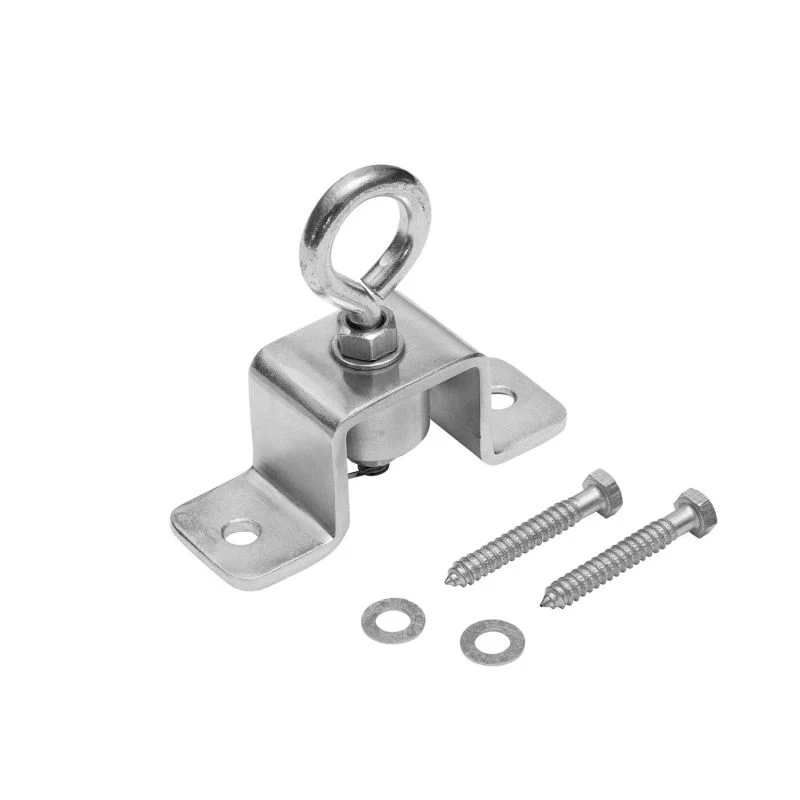 Everlast Heavy Bag Beam Hanger - Image 2