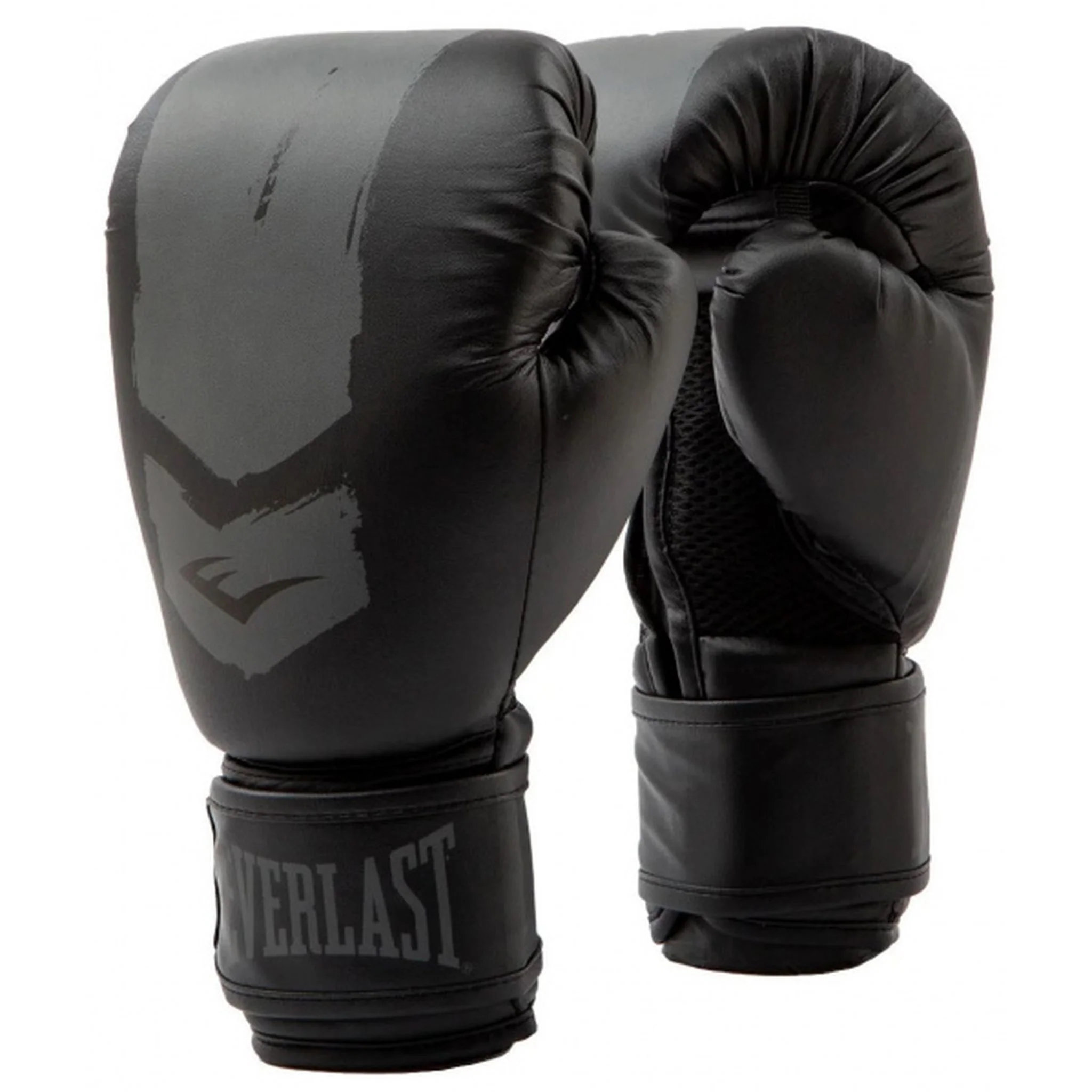Everlast Prospect 2 Youth 6oz Training Glove