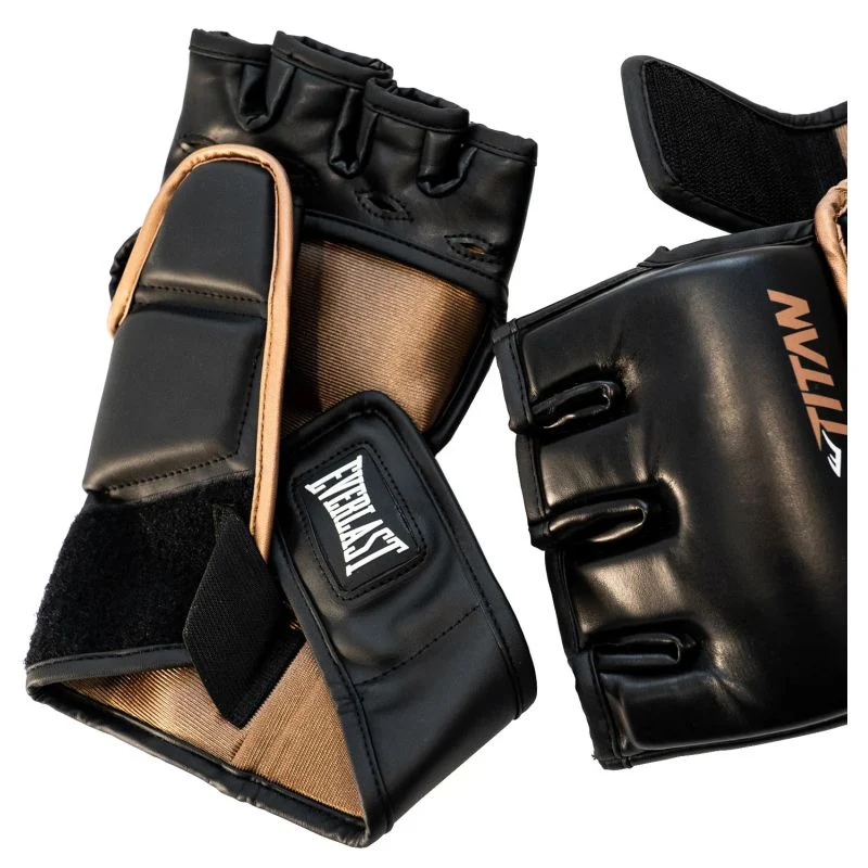 Everlast Titan Grappling Glove - Image 2
