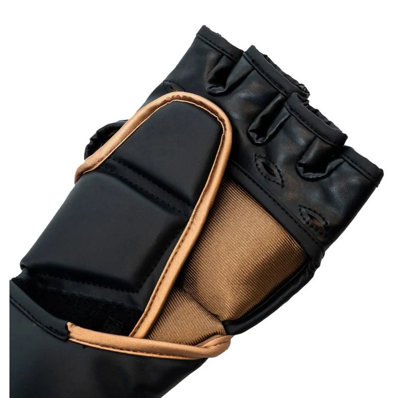 Everlast Titan Grappling Glove - Image 4