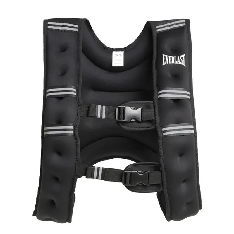 Everlast Weighted Vest