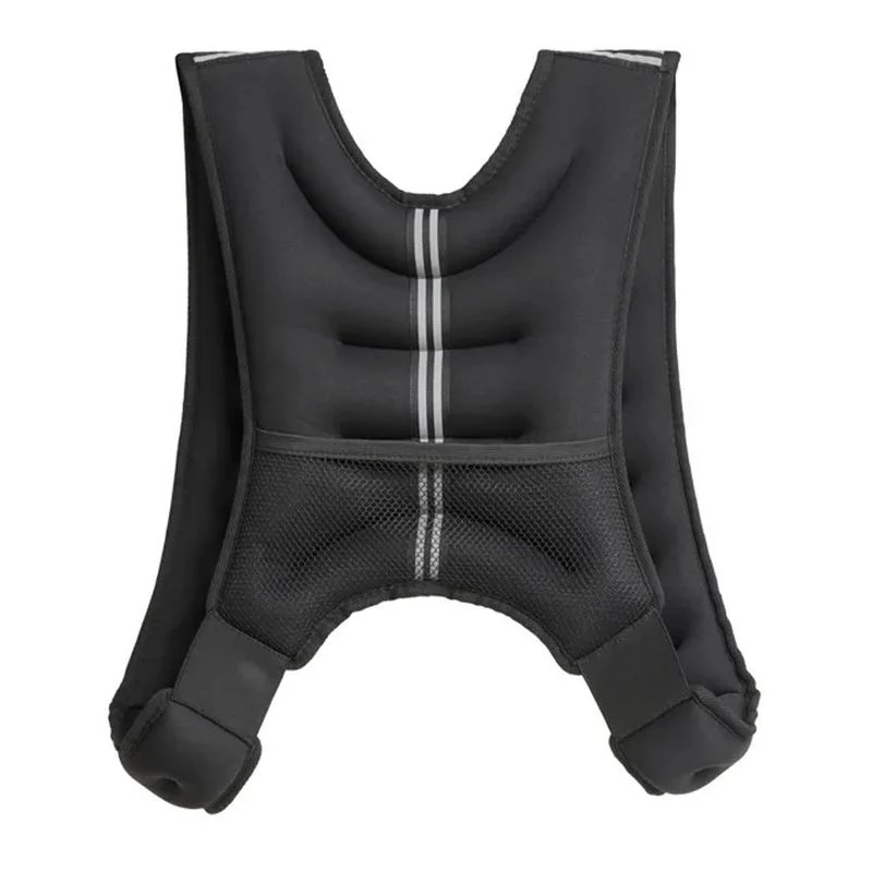 Everlast Weighted Vest - Image 2