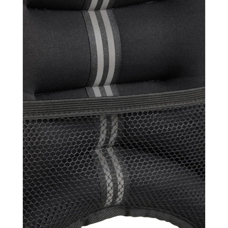 Everlast Weighted Vest - Image 4