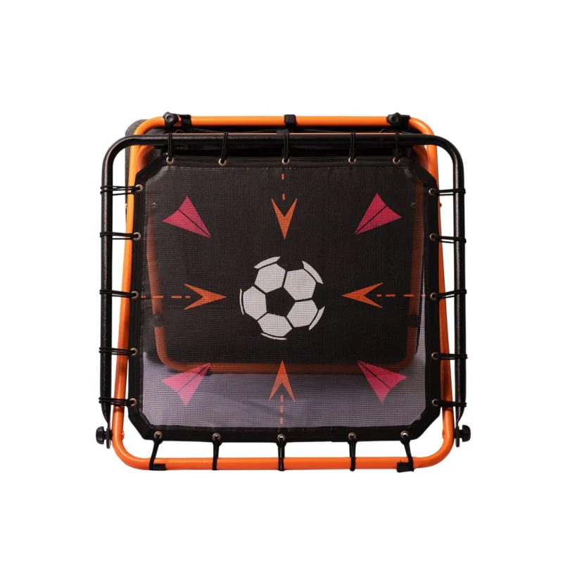 Football Flick Urban Skill Trainer - Image 3