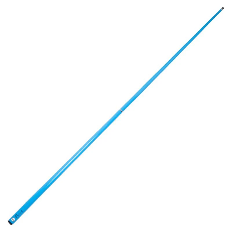 Formula 57-inch Fluro II 2pce Pool Cue