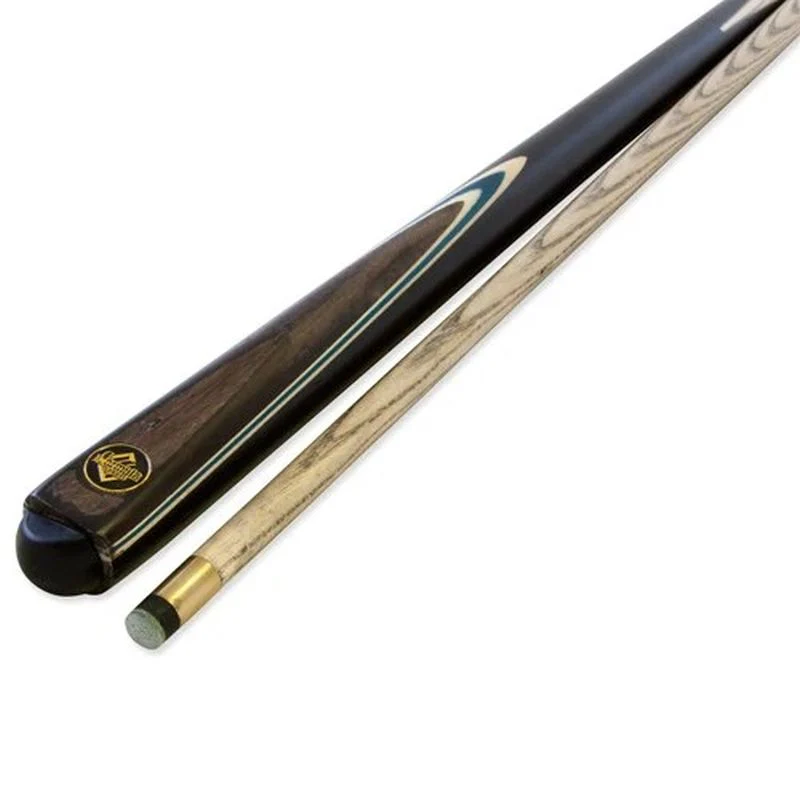 Formula A13 Ash 2pce Cue - Image 2