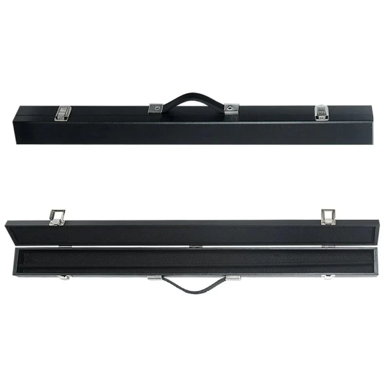 Formula C44 2pce Hard Cue Case - Image 2