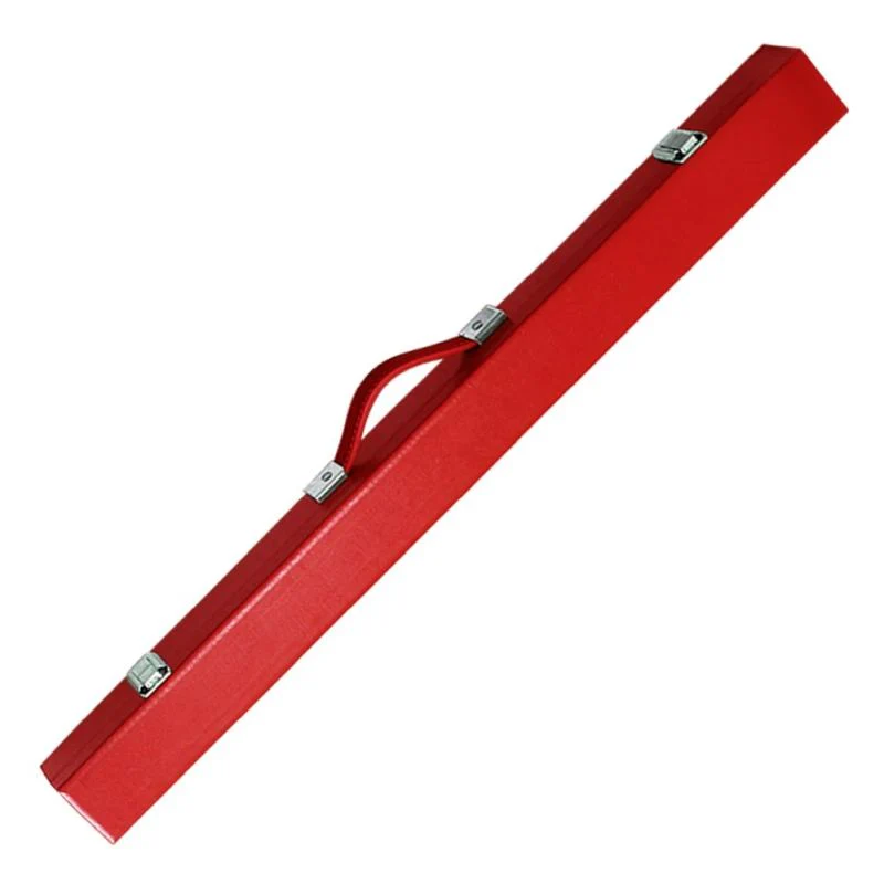 Formula C44 2pce Hard Cue Case