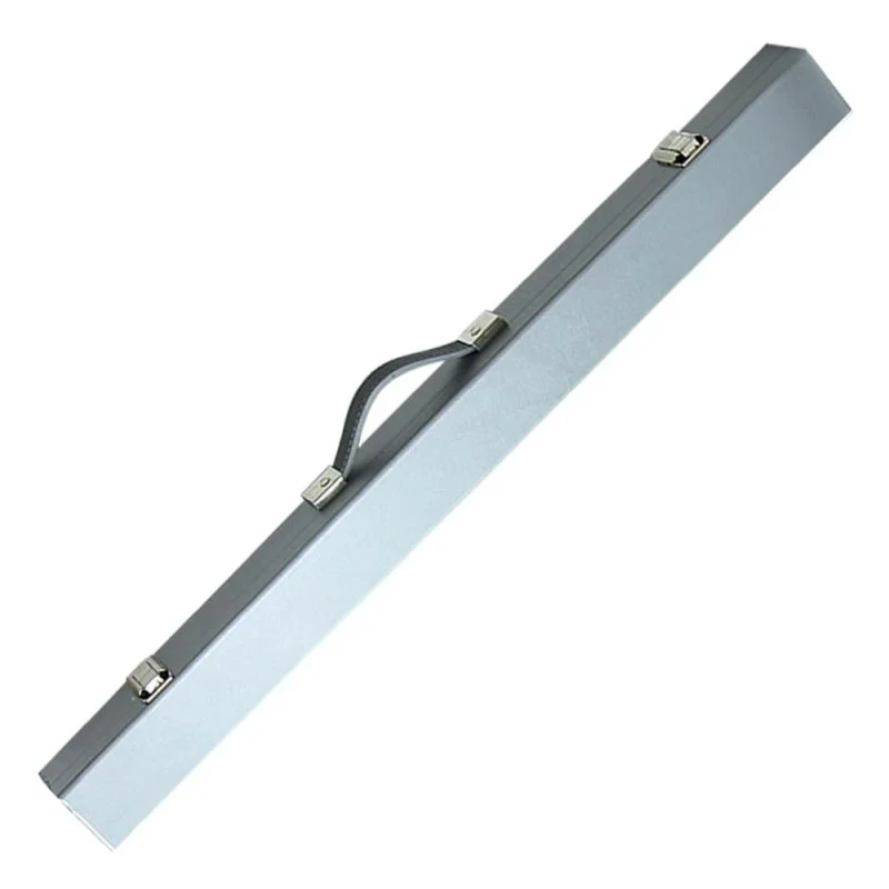 Formula C44 2pce Hard Cue Case