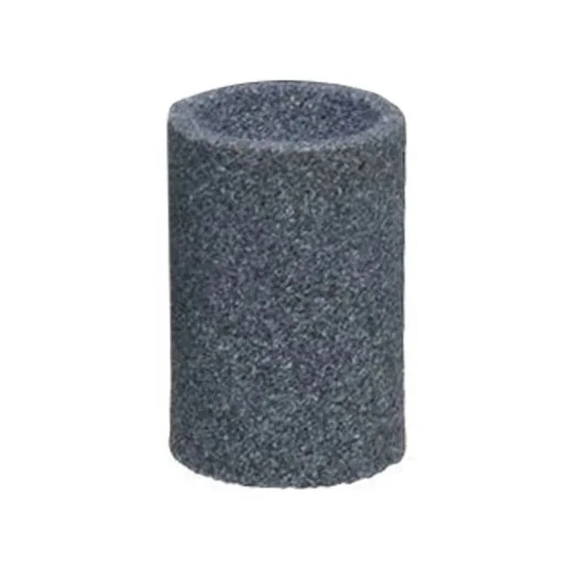 Formula Dart Sharpener - Image 2