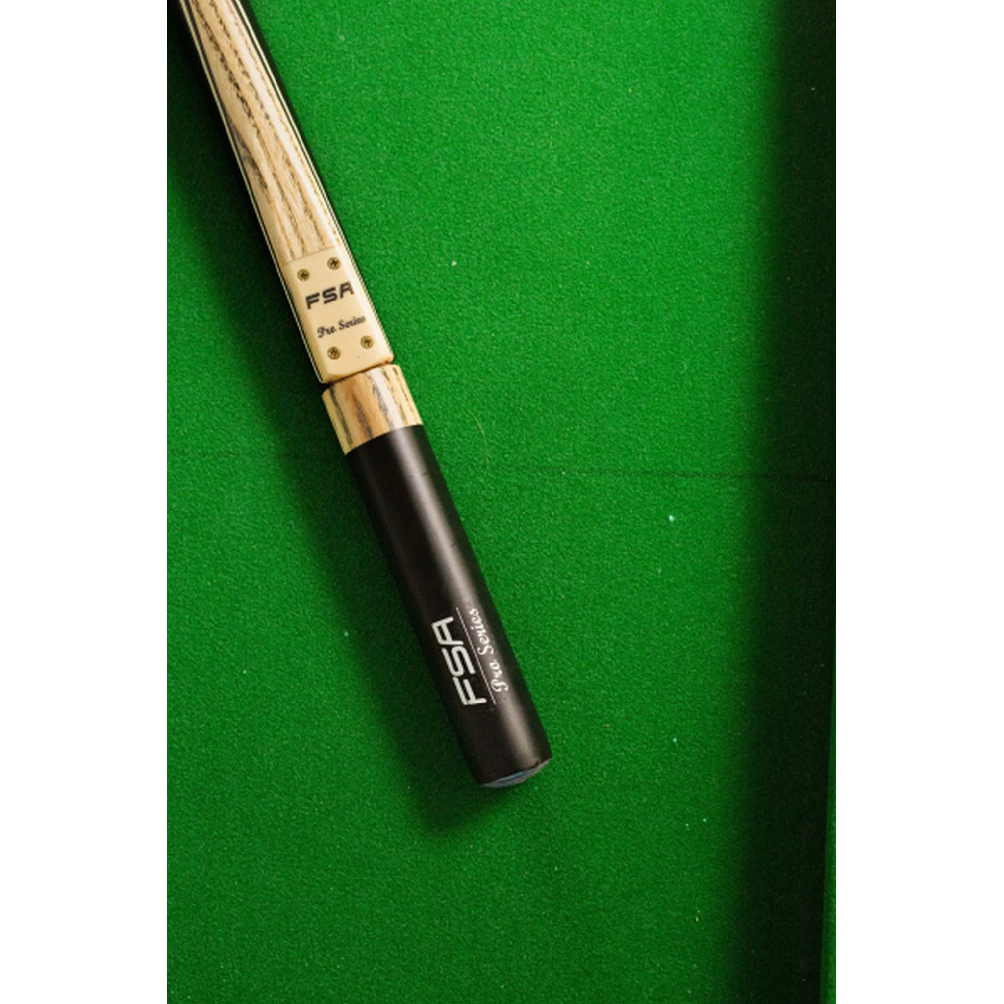 Formula 2pce High Performance Ash Cue & Ext. - Image 2