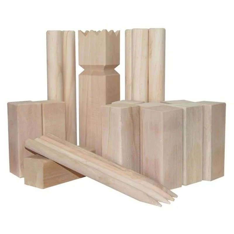 Formula Kubb - Image 2