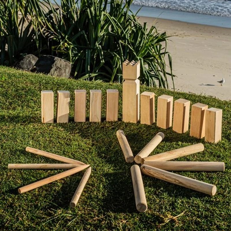 Formula Kubb - Image 3