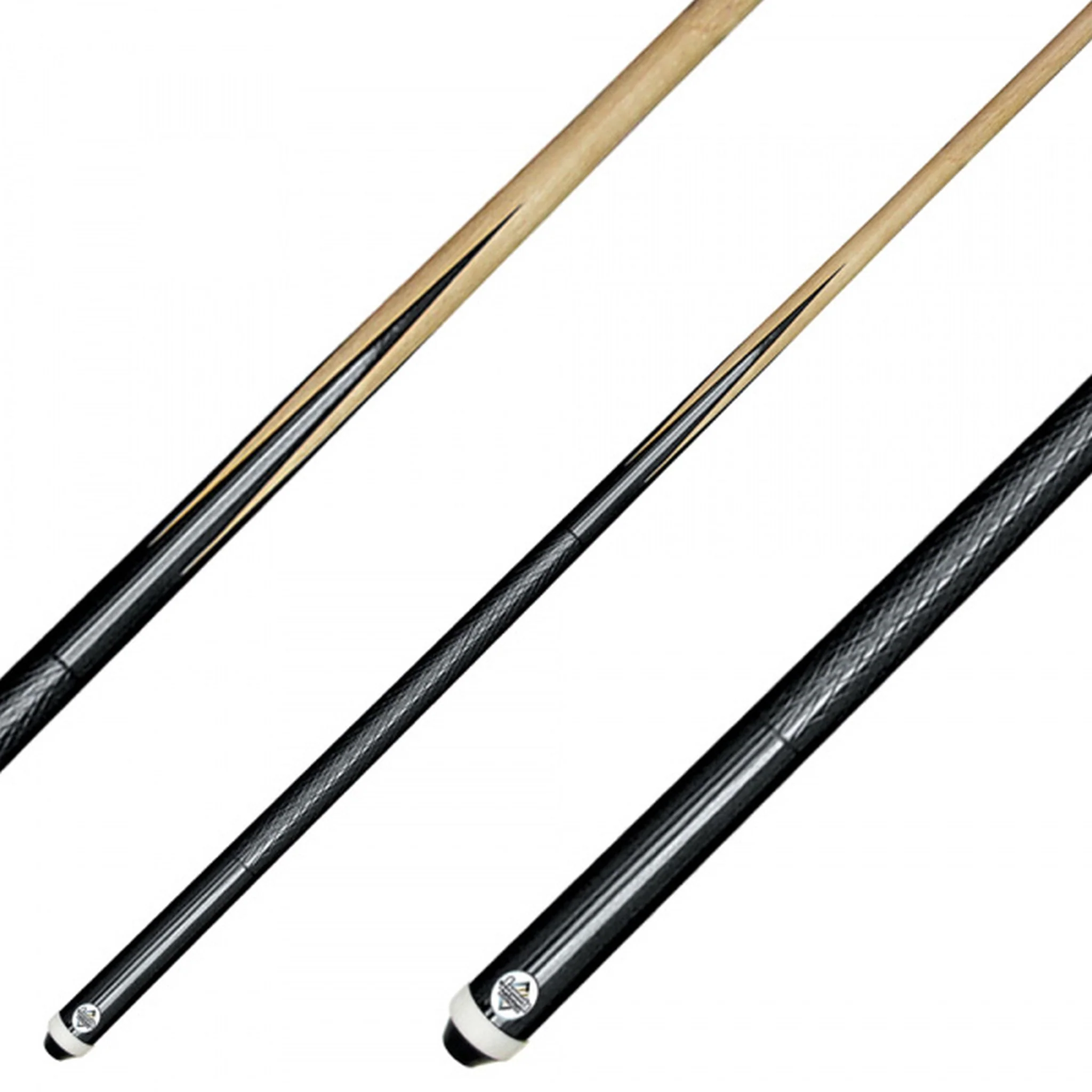 Formula 60-inch 1pce Pub Cue