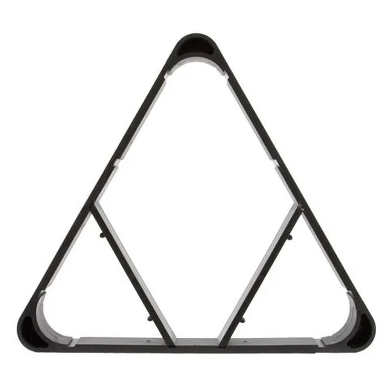 Formula PVC Multi-Game Triangle