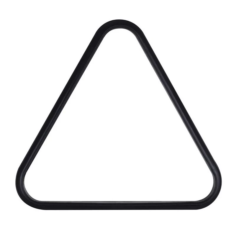Formula PVC Triangle