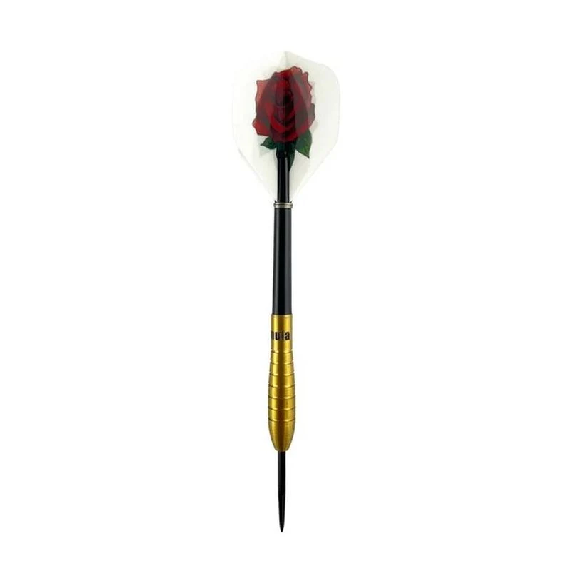Formula Tony David Golden 90% Darts - Image 2