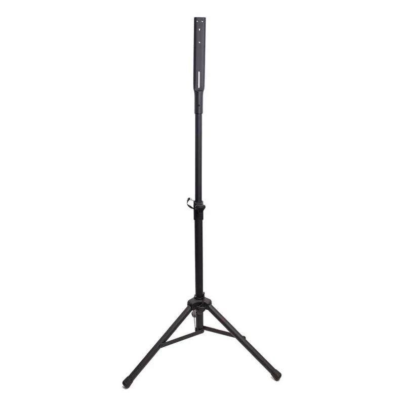 Formula Dartboard Tripod Stand GII